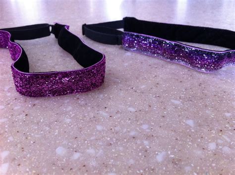 Leave UR Marc - Marcie Reeves - Home