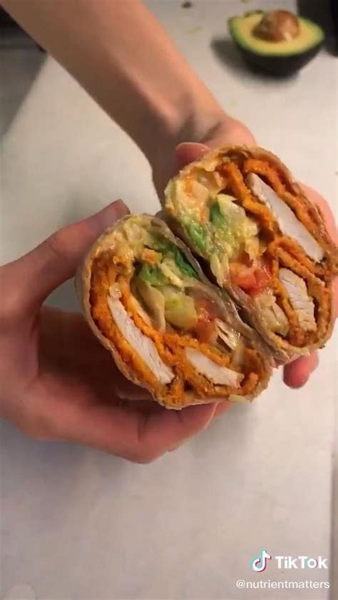 Discover 360 Magic recipe and food recipies ideas | yummy food, magic ...