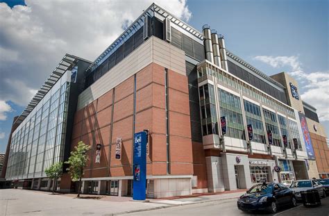 hilton garden inn savannah midtown 9