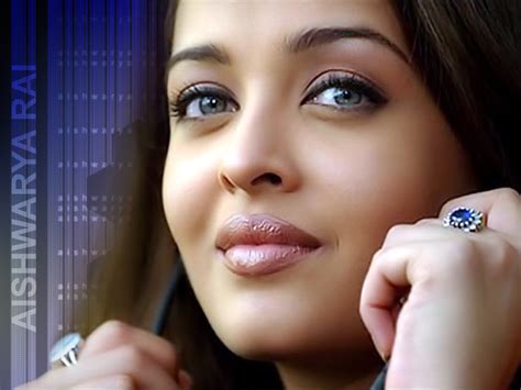 celebrity: Aishwarya Rai Blue Eyes