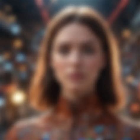 understanding  life number  deep dive