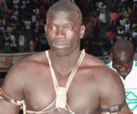 pour coups  blessures volontaires malick niang  rebeuss
