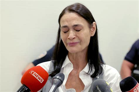 Roman Polanski, absuelto por la justicia francesa en un caso de