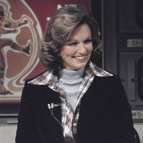 Phyllis George Cause Of Death