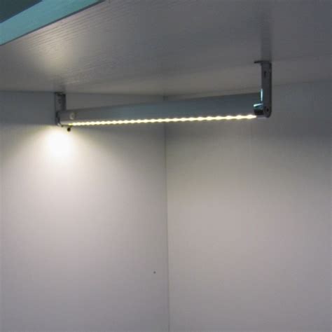 led closet light, Closet Lights Home Depot, wireless led closet light