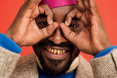 7 Hidden Connections Between Andre 3000 And Diddy That Will Blow Your Mind Image 12