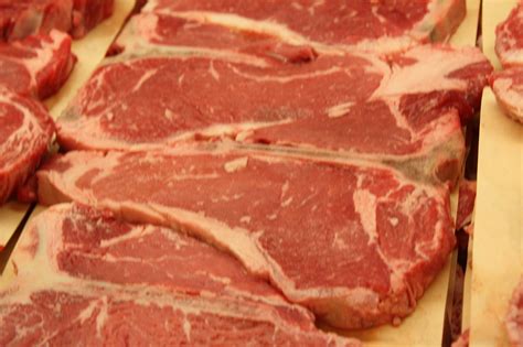 Delicious Recipes Using Prime Meats Family of Four Meat Package – Prime