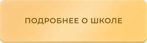 Виктория Дмитриева