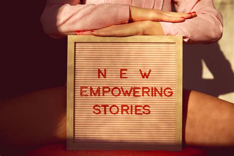 Unlocking The Power Of Spare Meaning The Unseen Value Behind Everyday Language