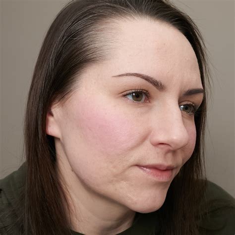 faced cloud crush blush swatches cloud data management