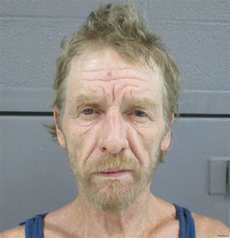 arre.st mugshots wv
