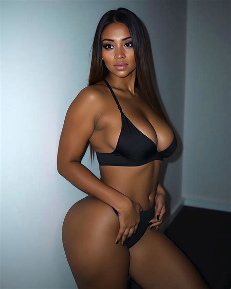 Daphne Rome Onlyfans