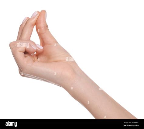 snapping fingers cut  stock images pictures alamy