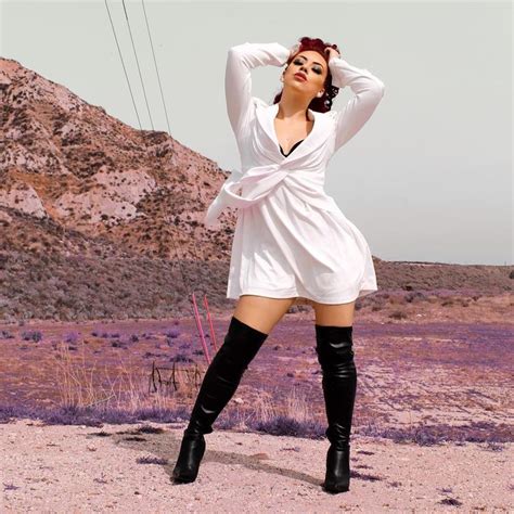 Is Salice Rose's OnlyFans a Calculated Move? 5 Clues That Might Surprise You. - e3n1zgl