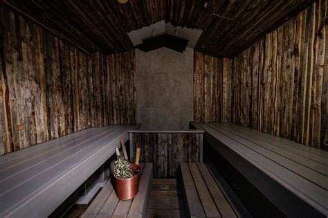 [JAPAN SAUNA TRIP vol.2 "Shibuya SAUNAS" | Fa-So-La AKIHABARA Official