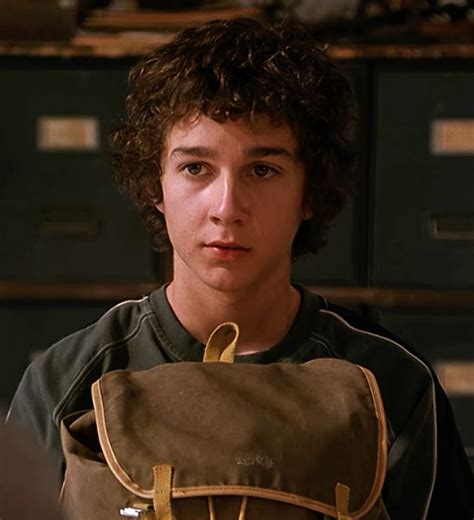 Stanley yelnats IV | Alte filme, Peyton list