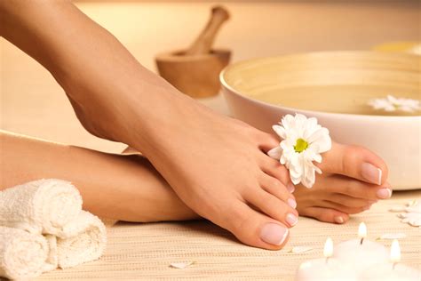 J&H BodyWork Spa