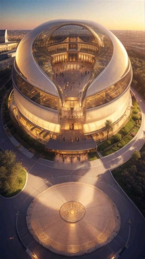 modern hotel design architectural inspiration interior