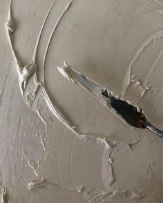 alicia berenson silent patient aesthetic | Artist aesthetic, Aesthetic, Art