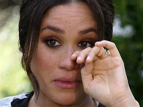 The Shocking Truth About the Megan McCarthy Leak's Origins - krfnx4o