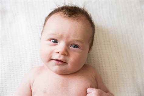 london family photography  weeks   big sister