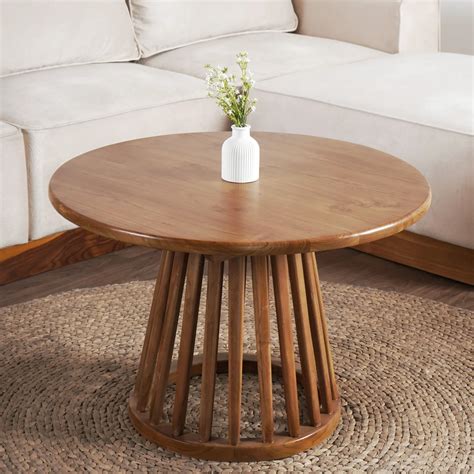 cari furniture  berkualitas   ajeg furniture pusat toko