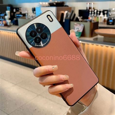 vivo  pro vivo  pro