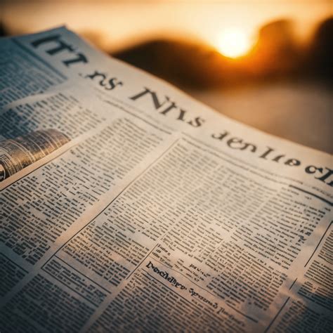 Critics debate lagniappe mobile editorial stance on city politics 4