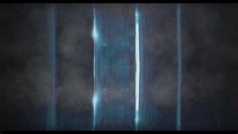 battleground background   thephenomenalseth  deviantart