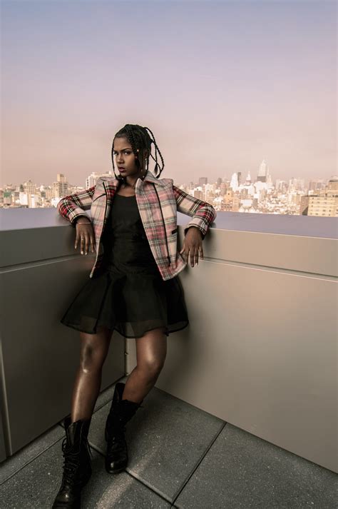 As Bad As I Wanna Be - Brittany Sky