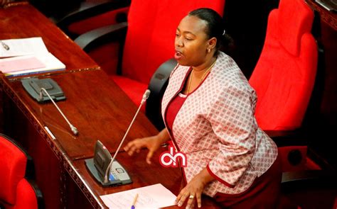 bungeni dodoma daily news habarileo