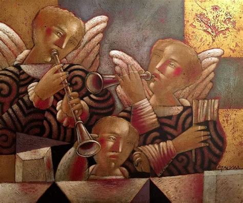 Александр Герасимов – купить картины художника на сайте RakovGallery в ...