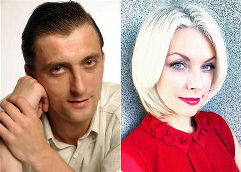 Андрей Смелов - биография, новости, личная жизнь, фото - stuki-druki.com
