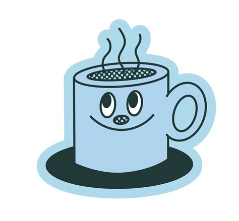 Emily Wylde | Playful Illustration & Personality-Filled Brand Design