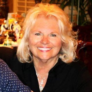 colleens good night  sweet dreams facebook