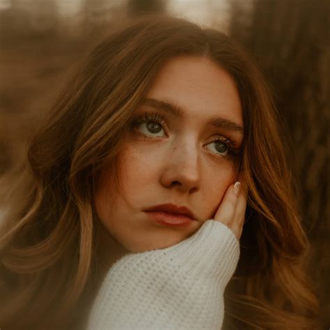 A new portal will modernize the durham county property tax records 29