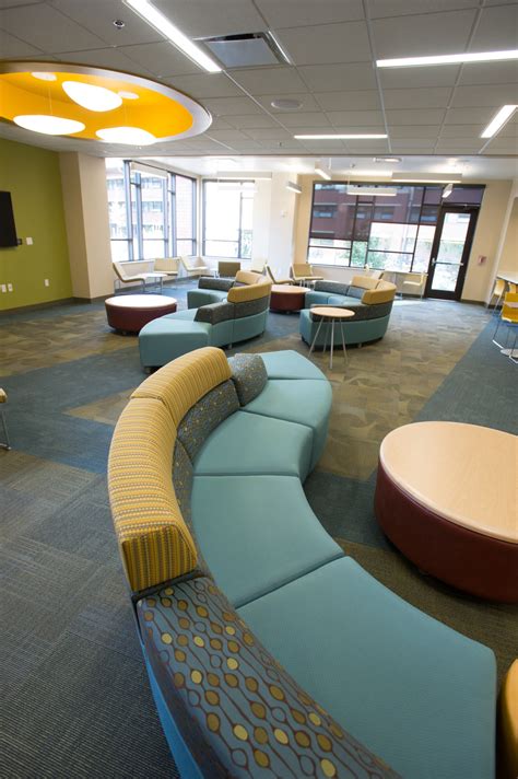 Campus invited to Laurel Village open house | Colorado State University