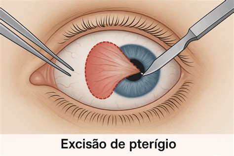 Qual O Melhor Colírio Para Pterígio - Colírio para Pterígio: Qual o melhor? - Oftalmologista em Campinas | Dr ...