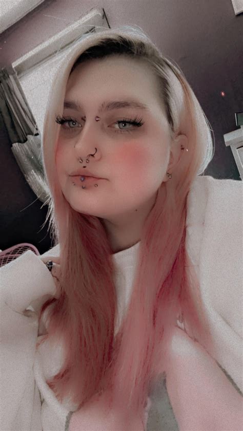 Need a feeder : r/ssbbw