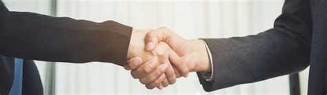 arms length transaction fair pricing avoiding tax trouble