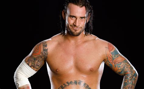 cm punk freakin awesome network forums