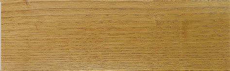 levitas letto matrimoniale sospeso  aria  legno  rovere il