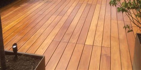 Garapa O Que Significa - A Comprehensive Guide to Buying Garapa Wood - Garapa.co.za