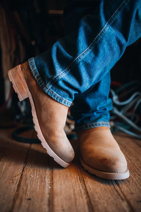 Tecovas on Twitter: "Here’s what we’re looking at: - Slip-resistant