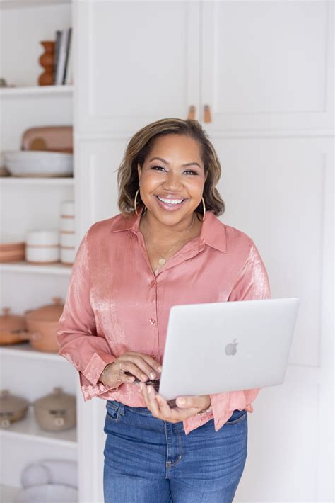 Angie McPherson's Business Toolkit