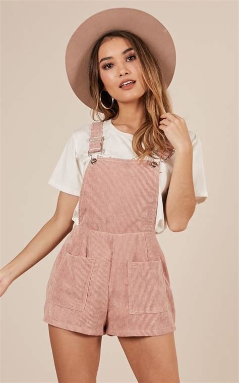 86e8f7ab32cfd12577bc2619bc635690 | Cute outfits, Cute summer outfits ...