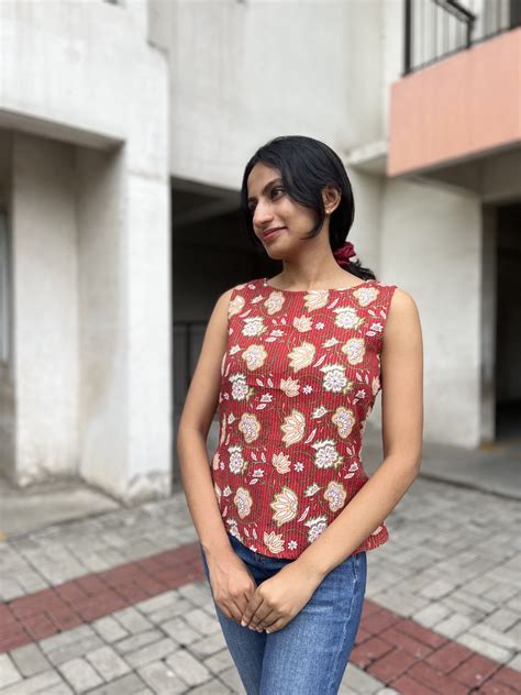 Amber Haze – labelkeara.com