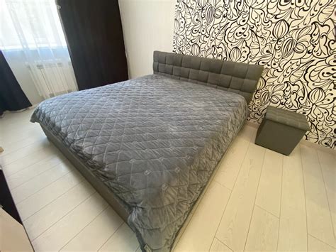 Снять (посуточно) 1-комнатную квартиру 45 м² по адресу Таганрог, 1-я ...