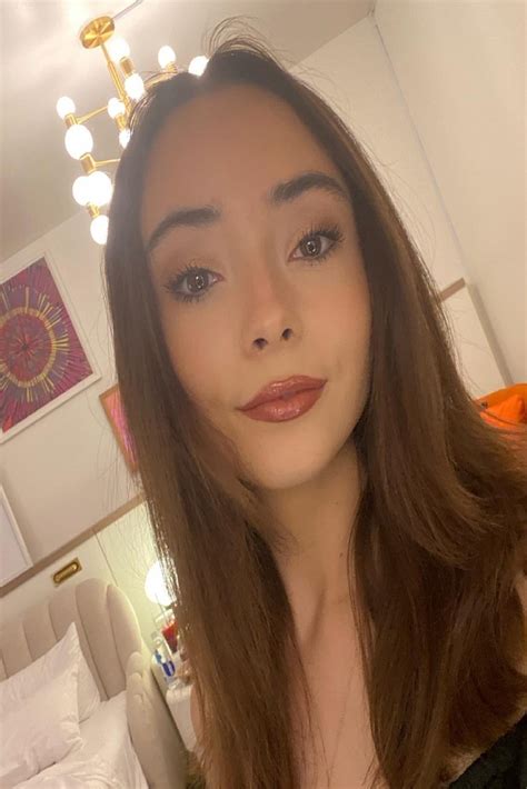 Aria Taylor's Instagram, Twitter & Facebook on IDCrawl