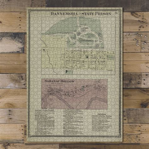 1960s Negativesexy pinup girl Linda McDowell in bikinicheesecake